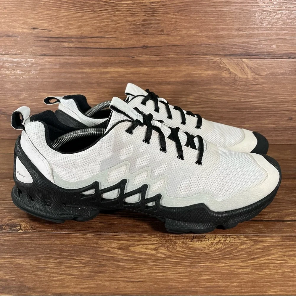 Ecco Biom AEX Training Shoes Men’s Size 12-12.5 (46) Athletic Sneakers